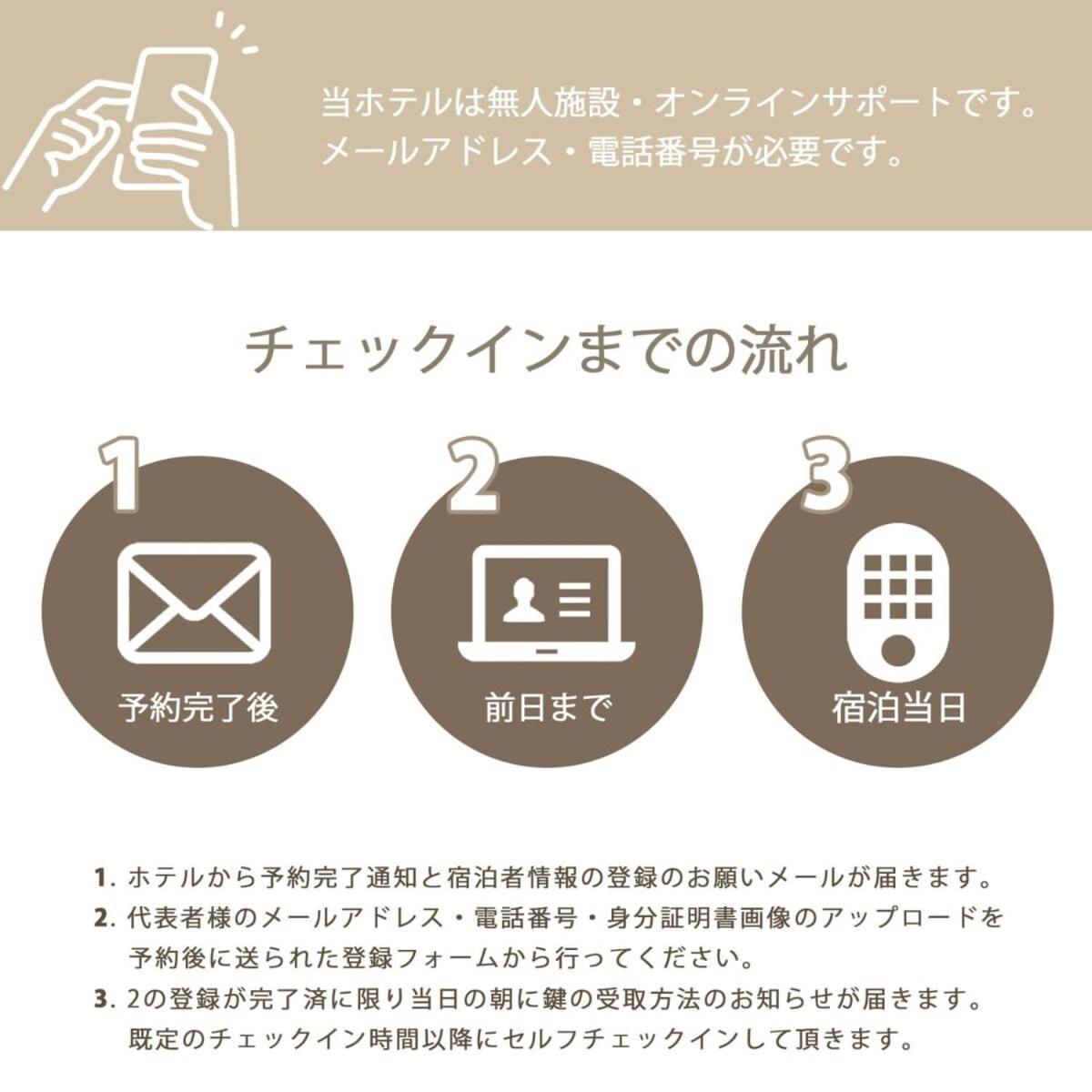 Bhotel Ball Park - 2mins Walk Baseball 5mins Walk Sta * 広島市